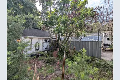 2201 S Sanford Avenue, Sanford, FL 32771 - Photo 27