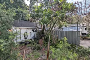 2201 S Sanford Ave, Sanford, FL 32771 - Photo 27