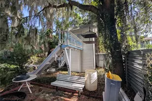 2201 S Sanford Ave, Sanford, FL 32771 - Photo 13