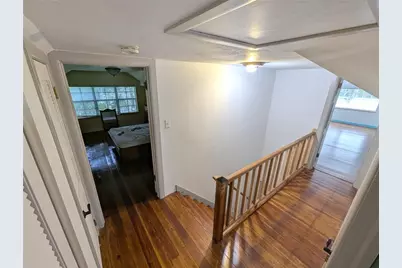 2201 S Sanford Avenue, Sanford, FL 32771 - Photo 85