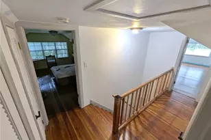 2201 S Sanford Ave, Sanford, FL 32771 - Photo 85