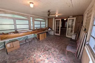 2201 S Sanford Ave, Sanford, FL 32771 - Photo 59