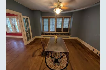2201 S Sanford Avenue, Sanford, FL 32771 - Photo 43