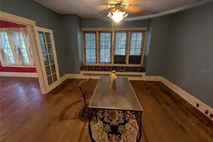 2201 S Sanford Ave, Sanford, FL 32771 - Photo 43