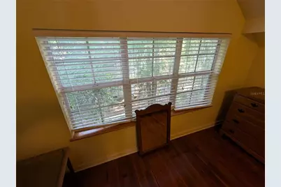 2201 S Sanford Avenue, Sanford, FL 32771 - Photo 89