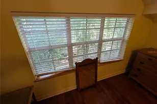 2201 S Sanford Ave, Sanford, FL 32771 - Photo 89