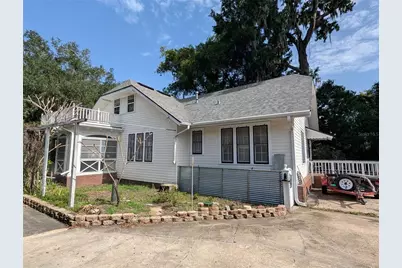 2201 S Sanford Avenue, Sanford, FL 32771 - Photo 5