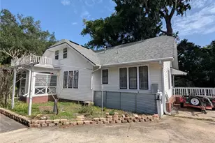 2201 S Sanford Ave, Sanford, FL 32771 - Photo 5