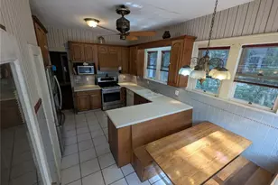 2201 S Sanford Ave, Sanford, FL 32771 - Photo 35
