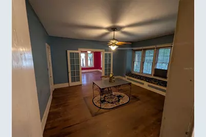 2201 S Sanford Avenue, Sanford, FL 32771 - Photo 41