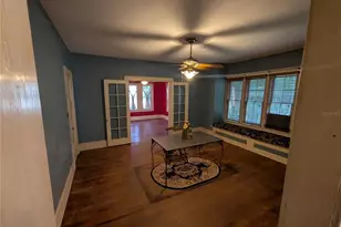 2201 S Sanford Ave, Sanford, FL 32771 - Photo 41