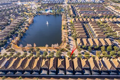 8897 Rhodes Street, Kissimmee, FL 34747 - Photo 49