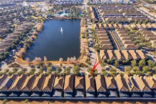 8897 Rhodes St, Kissimmee, FL 34747 - Photo 49