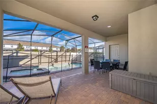 8897 Rhodes St, Kissimmee, FL 34747 - Photo 23