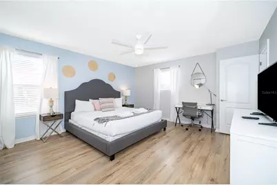 8897 Rhodes Street, Kissimmee, FL 34747 - Photo 43