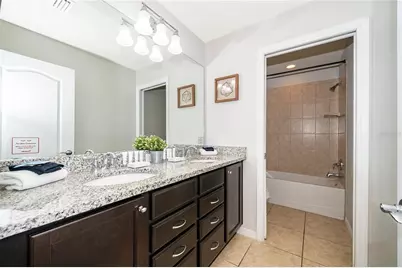 8897 Rhodes Street, Kissimmee, FL 34747 - Photo 39