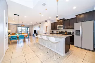 8897 Rhodes St, Kissimmee, FL 34747 - Photo 13