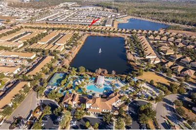 8897 Rhodes Street, Kissimmee, FL 34747 - Photo 29