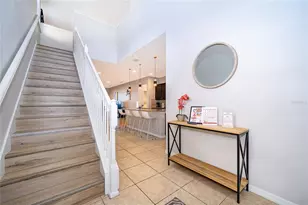 8897 Rhodes St, Kissimmee, FL 34747 - Photo 19