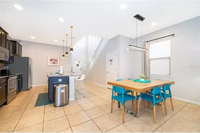 8897 Rhodes Street, Kissimmee, FL 34747 - Photo 17