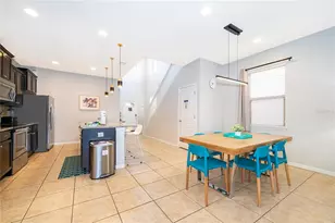 8897 Rhodes St, Kissimmee, FL 34747 - Photo 17