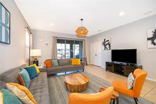 8897 Rhodes St, Kissimmee, FL 34747 - Photo 9