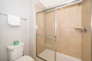 8897 Rhodes St, Kissimmee, FL 34747 - Photo 45