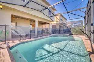 8897 Rhodes St, Kissimmee, FL 34747 - Photo 53