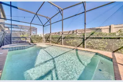 8897 Rhodes Street, Kissimmee, FL 34747 - Photo 51