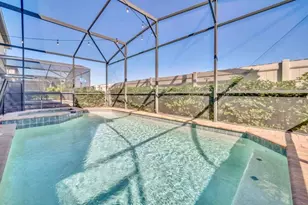 8897 Rhodes St, Kissimmee, FL 34747 - Photo 51