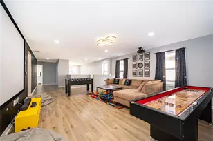 8897 Rhodes St, Kissimmee, FL 34747 - Photo 31