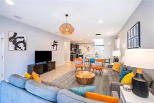 8897 Rhodes St, Kissimmee, FL 34747 - Photo 11