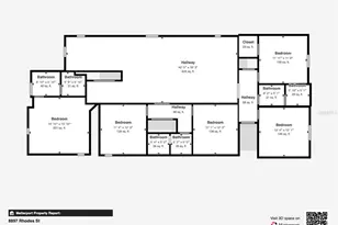 8897 Rhodes St, Kissimmee, FL 34747 - Photo 7