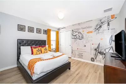 8897 Rhodes Street, Kissimmee, FL 34747 - Photo 35