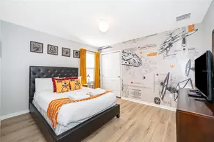 8897 Rhodes St, Kissimmee, FL 34747 - Photo 35