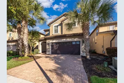 8897 Rhodes Street, Kissimmee, FL 34747 - Photo 3