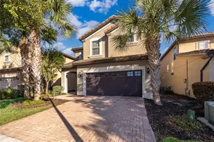 8897 Rhodes St, Kissimmee, FL 34747 - Photo 3