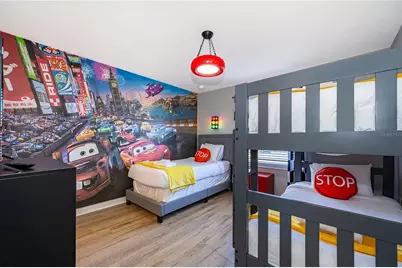 8897 Rhodes Street, Kissimmee, FL 34747 - Photo 33