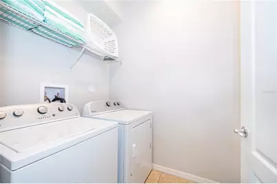 8897 Rhodes Street, Kissimmee, FL 34747 - Photo 47