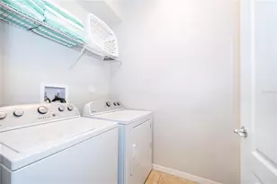 8897 Rhodes St, Kissimmee, FL 34747 - Photo 47