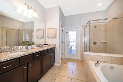 8897 Rhodes Street, Kissimmee, FL 34747 - Photo 21