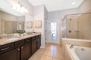 8897 Rhodes St, Kissimmee, FL 34747 - Photo 21