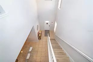 8897 Rhodes St, Kissimmee, FL 34747 - Photo 37