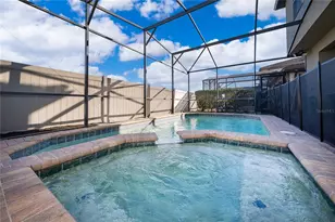 8897 Rhodes St, Kissimmee, FL 34747 - Photo 27