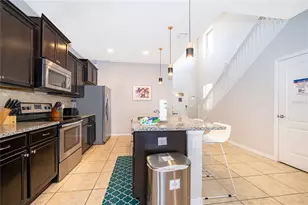 8897 Rhodes St, Kissimmee, FL 34747 - Photo 15