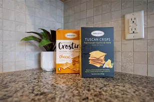 247 Domus Ln, Casselberry, FL 32707 - Photo 13