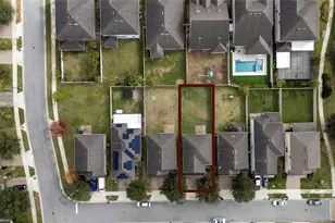 247 Domus Ln, Casselberry, FL 32707 - Photo 41