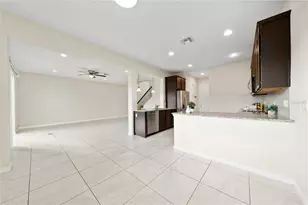 247 Domus Ln, Casselberry, FL 32707 - Photo 9