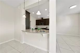 247 Domus Ln, Casselberry, FL 32707 - Photo 7