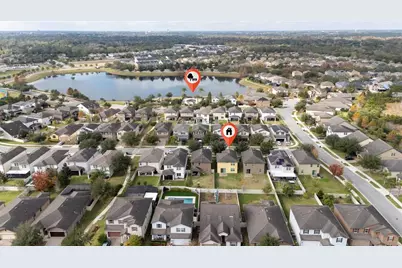 247 Domus Lane, Casselberry, FL 32707 - Photo 3